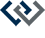Windermer Real Estate Logo